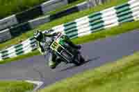 cadwell-no-limits-trackday;cadwell-park;cadwell-park-photographs;cadwell-trackday-photographs;enduro-digital-images;event-digital-images;eventdigitalimages;no-limits-trackdays;peter-wileman-photography;racing-digital-images;trackday-digital-images;trackday-photos